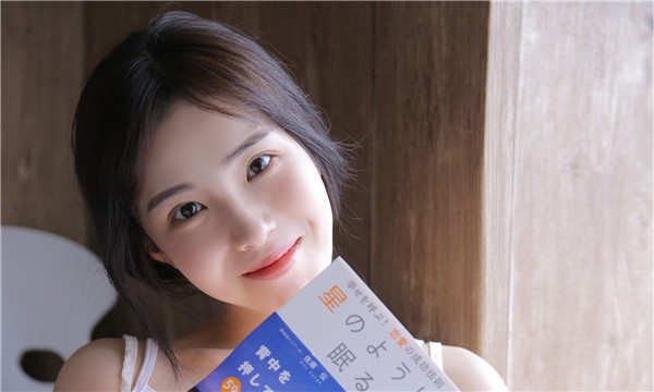 忻城包生男孩多少钱？了解代怀生子的费用与流程