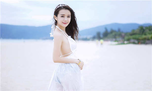 忻城试管婴儿代怀生子的解决方案：为不孕不育患者家庭带来希望