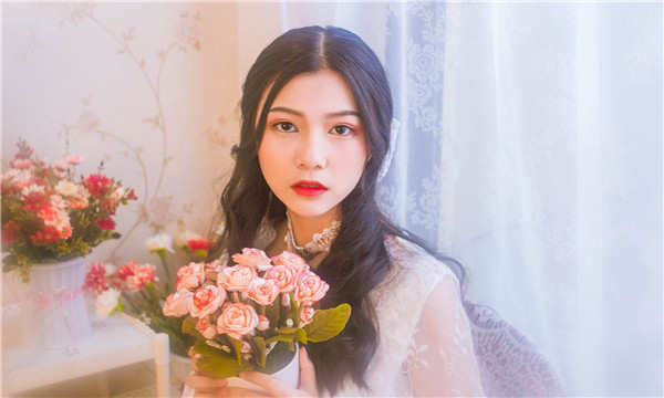 忻城试管供卵的成功率高吗｜试管婴儿供卵是什么意思