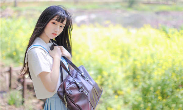 忻城试管婴儿可以让别人代生吗｜做试管可以找人代替吗