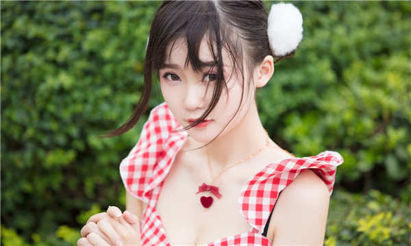 忻城供卵试管婴儿｜供卵试管婴儿长得像谁