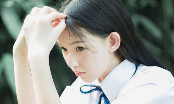 忻城供卵代怀是什么意思｜供卵自怀的成功率高吗
