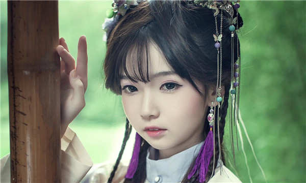 忻城供卵生子的费用｜供卵生子成功率有多少