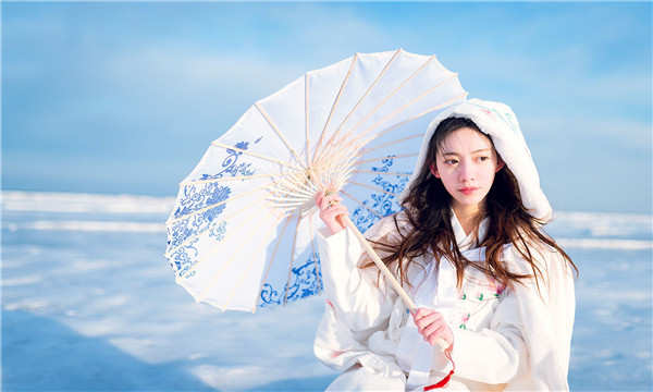 忻城试管代怀生子多少钱一个？助孕之路的费用分析与方案选择