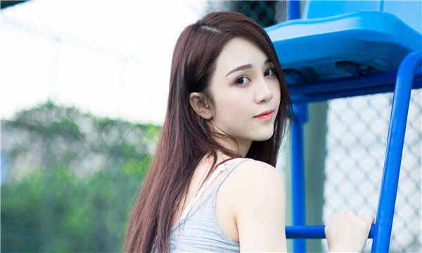 忻城三胎想要儿子可以做试管吗｜包生男孩就找第三代试管