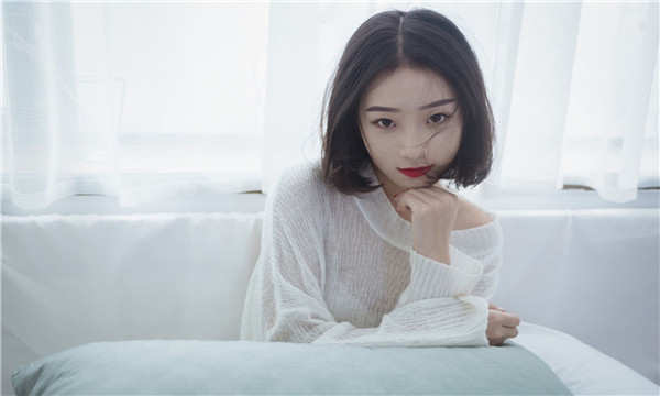 忻城供卵试管婴儿｜供卵试管婴儿算不算是亲生的