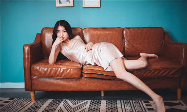 忻城试管供卵代怀生子机构的选择与保障