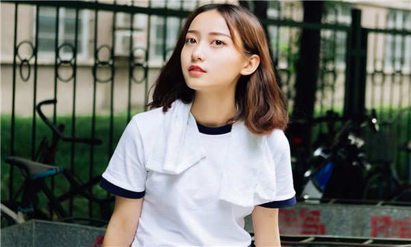 忻城试管婴儿男孩费用大概要多少钱左右？实际情况解析！