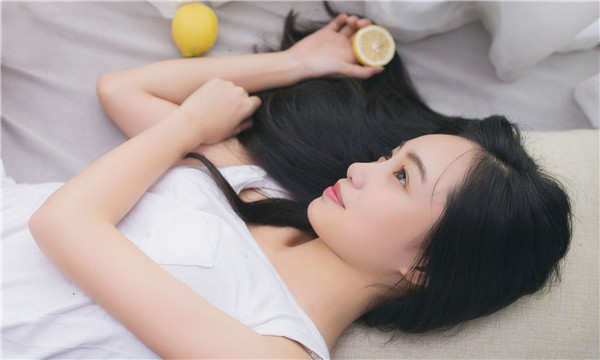 忻城代怀生子什么意思｜代怀是什么
