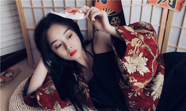 忻城“试管包成功医院可信吗？”——不孕不育家庭的理智选择