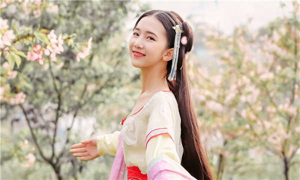 忻城三代试管包成功价格表：助你圆梦婴儿的真实成本