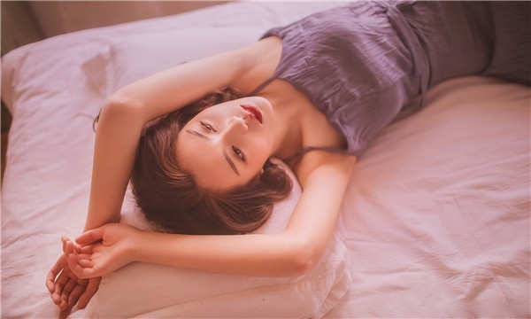 忻城供卵试管婴儿哪家好？为不孕不育家庭提供更佳助孕方案