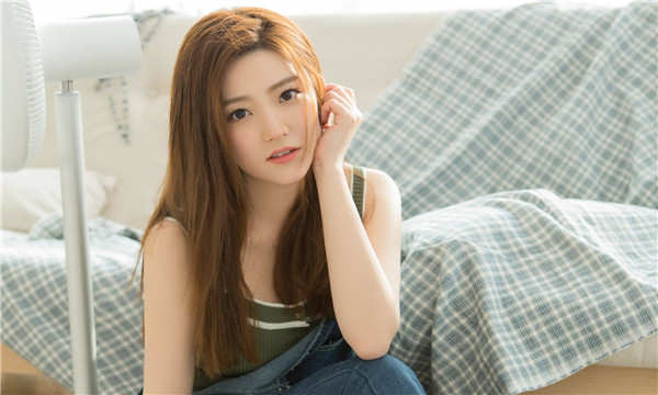 忻城供卵代怀代生公司专业服务，助您不孕不育家庭迎接新生命