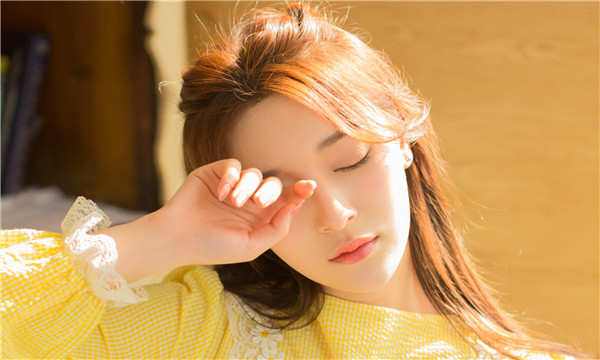 忻城女人做试管的更佳年龄-｛年龄大有影响吗？｝
