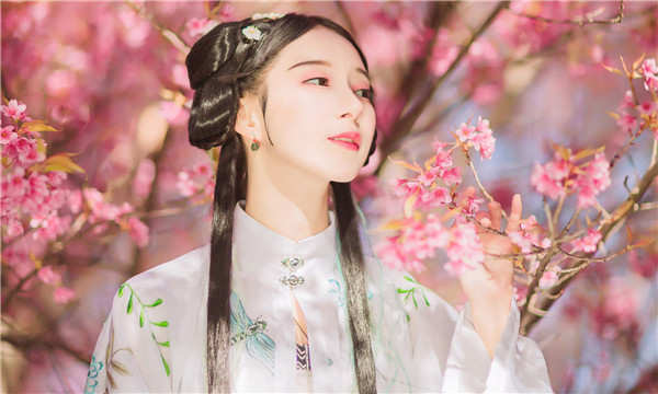 忻城试管助孕什么意思｜试管助孕的步骤