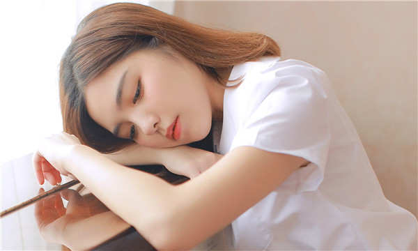 忻城供卵代怀公司-｛供卵代怀是什么意思｝