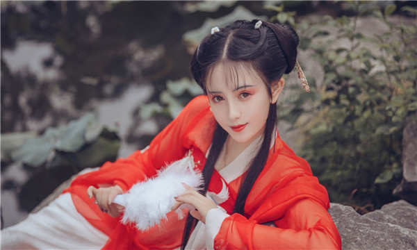 忻城借卵做试管的费用｜国内哪有借卵生子医院