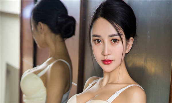 忻城试管生男孩价格是多少？全面解析助孕服务的费用及保障机制