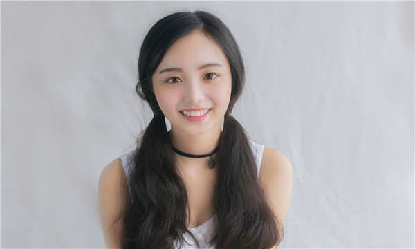 忻城试管代怀生男孩还是女孩｜试管代怀生男孩还是女孩好