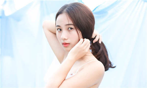忻城贝宝试管代生助孕公司—助孕家庭实现梦想的优选