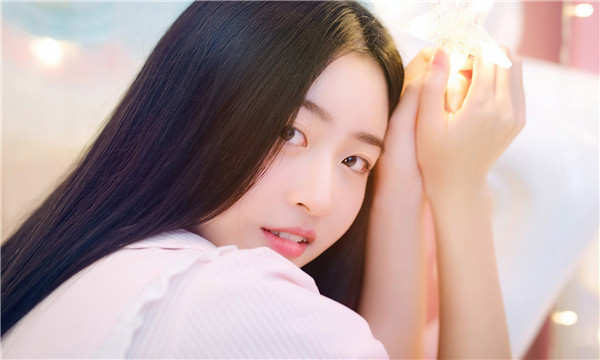 忻城三代试管婴儿包成功医院｜40岁以上做几代试管