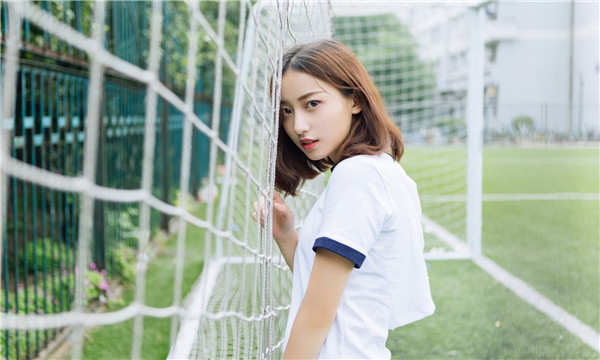 忻城供卵代生包男孩机构｜供卵生子的费用