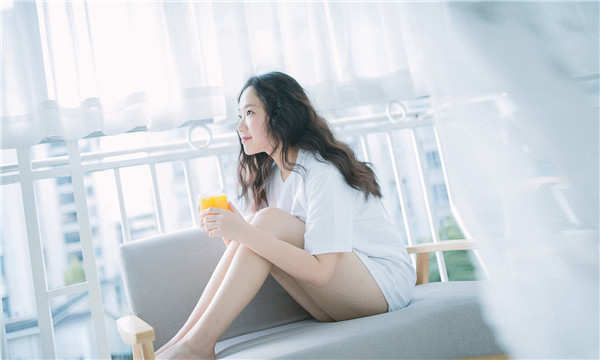 忻城私人代怀助孕