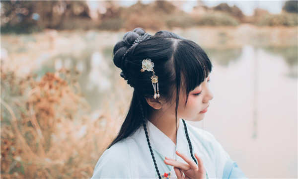 忻城试管助孕生子多少钱？了解真实费用让你更安心