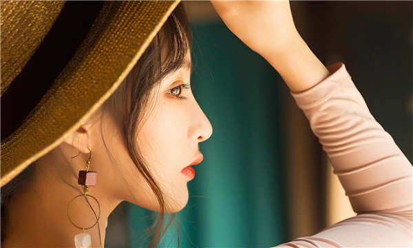 忻城一代试管生男孩的经验,在如今不孕不育问题日益突出的背