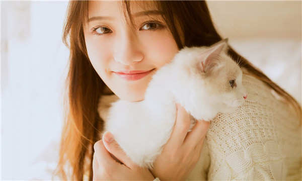 忻城试管婴儿可以让别人代生吗｜试管婴儿可以让别人代生吗孕妇