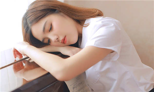 忻城试管代怀生子多少钱一个，助您实现育儿梦想