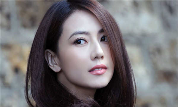 忻城供卵试管婴儿机构｜国内试管供卵试管流程及费用