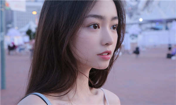 忻城借卵代生机构｜借卵生子的费用是多少