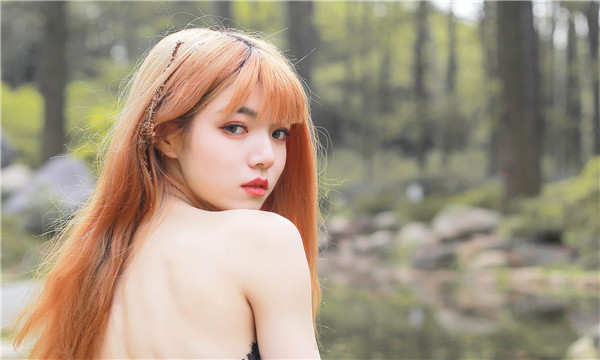 忻城贝宝助孕助孕生子，带您实现家庭完整的美好愿望