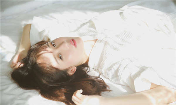 忻城一代试管生男孩的经验｜一代试管生男孩多还是女孩多